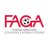 faga_academy's profile image
