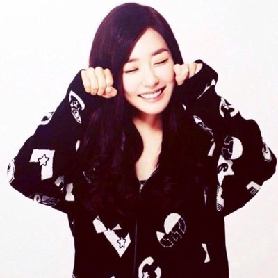 けーぽっぷ専用垢 plz follow me☻ 少女時代 Apink