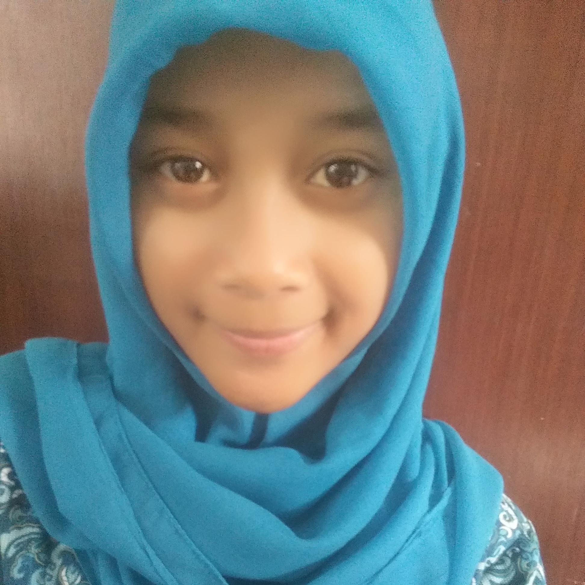 raramellyana's profile picture. fans and always support @karelsusanteo luv ya :-)