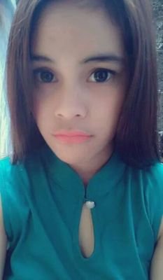 gledhiesclarras's profile picture. Ig : Princces_clarrasaty | ❤Zulhendri | ♡singing