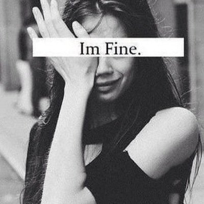 14 || depressed