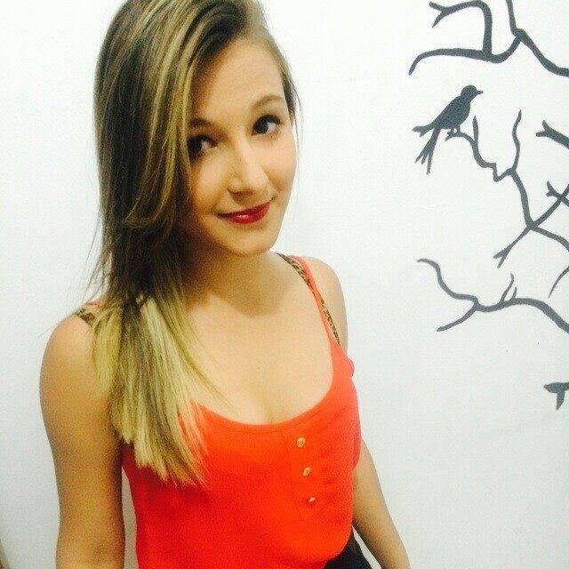 Não importa oque aconteça nunca desista dos seus sonhos ! †