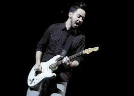 zahraa_zra's profile picture. 