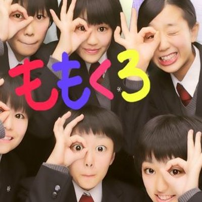 齋藤 美咲 Saimisa 05 Twitter 齋藤 美咲 Saimisa 05 Twitter