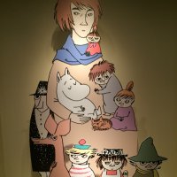 Anna Ramos (@ramoscharmramos) 's Twitter Profile