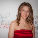 Karen Passmore - @karepass - Twitter