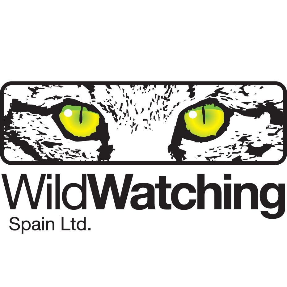 WildWatchingSpain