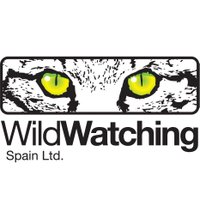 WildWatchingSpain (@wildwatching) 's Twitter Profile