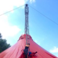 Emily Nicholl (@emily_nicholl_) 's Twitter Profile Photo Emily Nicholl (@emily_nicholl_) 's Twitter Profile Photo