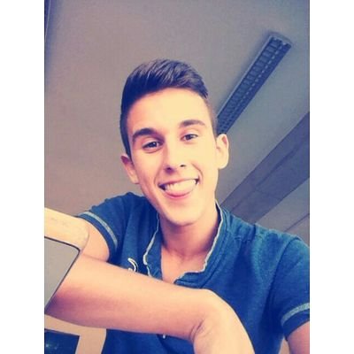 insta #rauulsanchezz
