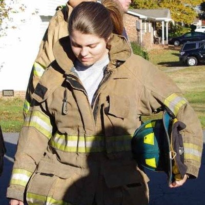 Like the NFL and Dallas Cowboys but found a love for NHRA! Senior at Gardner-Webb! I am a member of Oak Grove Fire Dept! And most importantly I have big plans