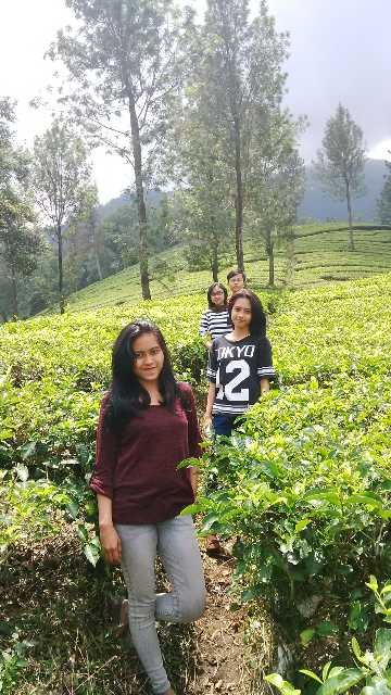whenever and whereever i will always be with you. ♥Oktan Prasetyo Effendi