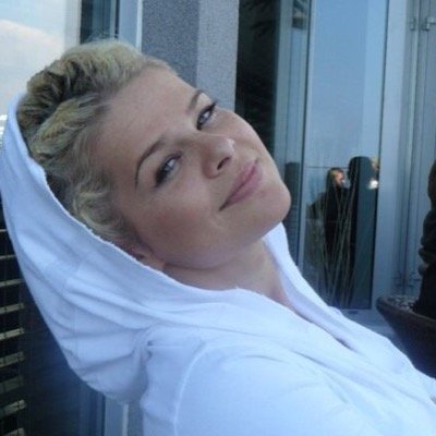 Makeupartist:)