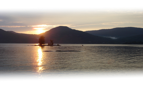 avidoutdoors's profile picture. Exploring the world of camping equipment, outdoor gear, sporting goods, shelters and more for outdoor enthusiasts.