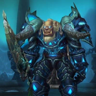 News of popular games - World of Warcraft #PvP, Blizzrad games retweet News #WoW #worldofwarcraft #bfa #games #overwatch #heroesofthestorm https://t.co/Y3BGB2ssel