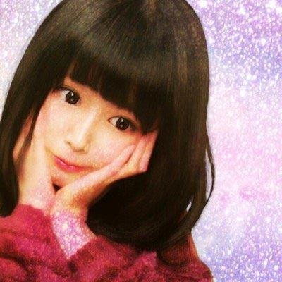 毎日笑顔で過ごせれば嬉しいな