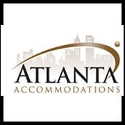 Atlanta Accommodations specializes in providing furnished apartment rentals throughout the metro Atlanta area.