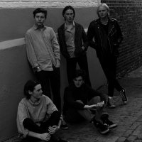 Jungle Doctors (@jungledoctors) 's Twitter Profile Photo