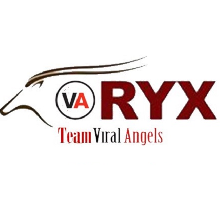 OryxTeamVA's profile picture. #Investment #Trading #ViralAngelsExchange #AllocationspreIPO #AlternativeInvestmentMarket #DeutscheBörse #PrivateEquity
