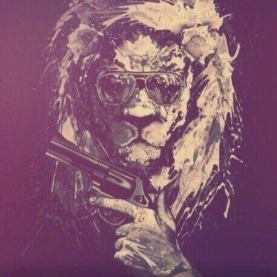 samynl12's profile picture. 