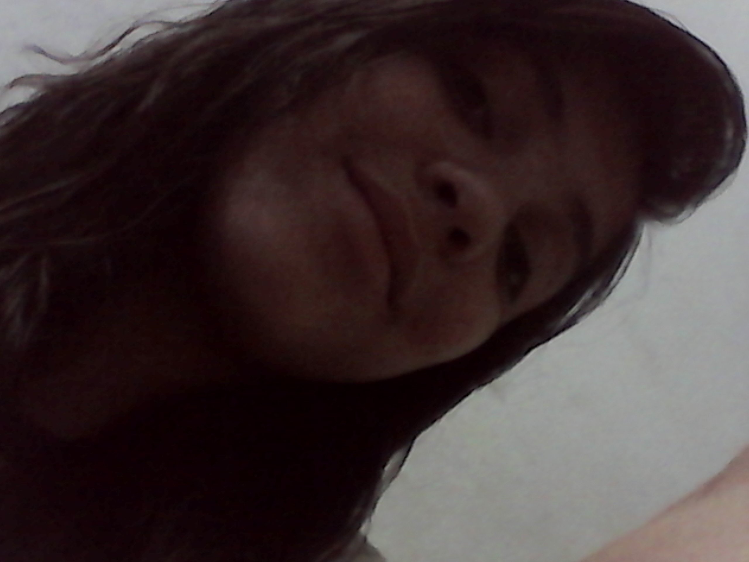 ma_yrabarbosa's profile picture. 