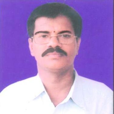 Social Organizer - JANA CHETANA NGO