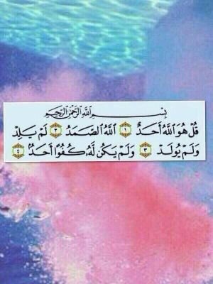 ‏دراسات قرانية تفسير و علوم قران