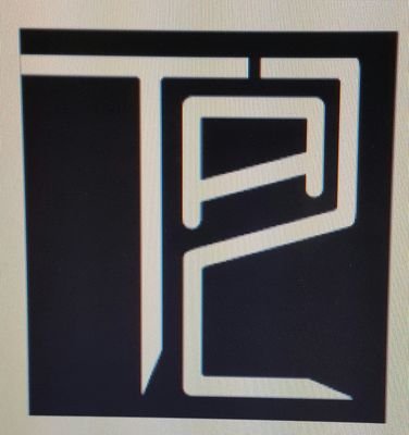 Just Another Clothing Brand - Have Fun