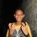 Aditia Ramadhan ! (@nameis_adit) Twitter profile photo