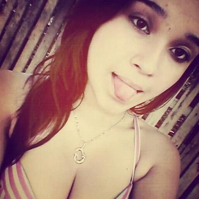 legal e simpatica (=