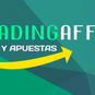 Empresa de afiliación especializada en casas de apuestas y mercado bursatil. Rentabiliza tu tráfico