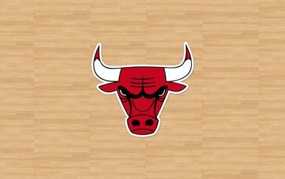 LovroZagrajsek's profile picture. 