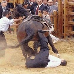 Dedem Cihan'ın intikamını Uzundan Almaya geldim. Dedemi SUCUK YAPMAK NEYMİŞ GÖSTERECEĞİM... TAKİP EDENİ TAKİP EDERİM