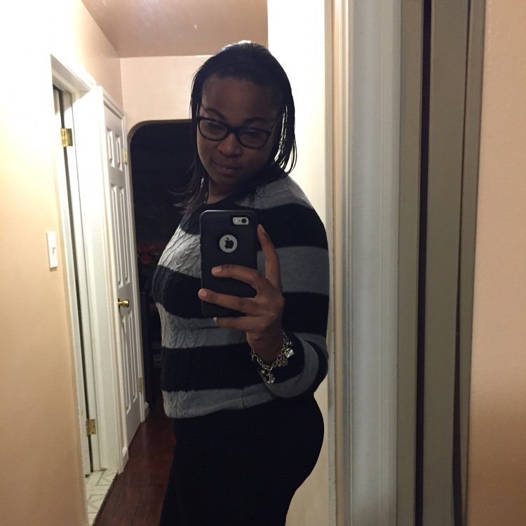 Trying to get back to my happy place..follow me on my journey..tru to this!! #teamiphone #teamvirgo ♍ #teamloveGod #teamEMU