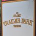 Grand Trailer Park (@gtrailerpark) Twitter profile photo