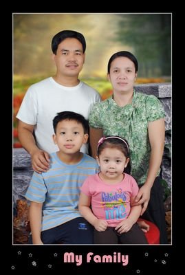 a_ilao's profile picture. 