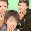 下村 信人 (@0303_uhoho) Twitter