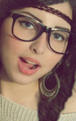 dodo_douae's profile picture. DoDo DoUaE