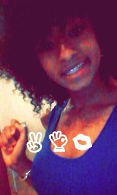 Cherche pas Pogba ya pas mieux #224JuskaLaMuerte #dancehall #teamPEULH .En couple avc le célibat ✌ snap:esweet-love