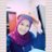 widyarifin's profile image