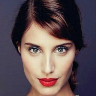 y_Berliat's profile picture. 