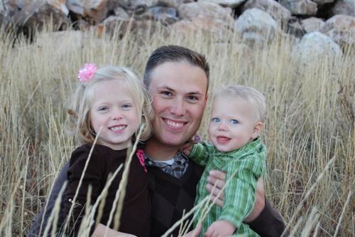 Electrical/Telecom Engineer & Powder Skier; VP at BNA Consulting based in Salt Lake City, Utah.