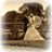 Niki_Donovan's profile image