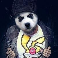 Maksik_iFace's profile picture. Класс пацан