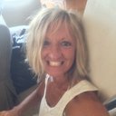 Colleen Panetta - @PanettaColleen - Twitter