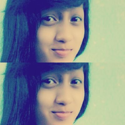 Do you love me ?