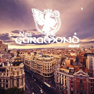 Santos, directivo de @NGaramondlight, la sala más exclusiva con el ambiente mas top. Si quieres entradas, ser RRPP o pasar gratis, MD! Jefe del equipo AS