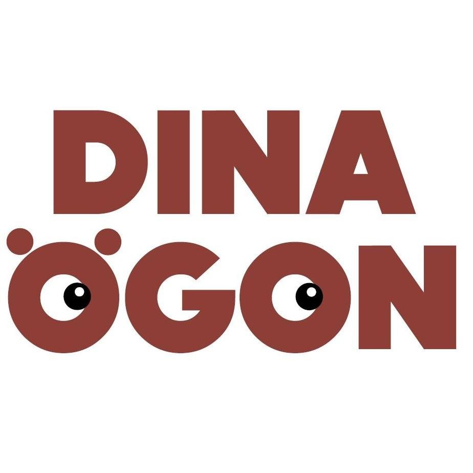 DinaOgon's profile picture. Ögondroppar från Clear Eyes och Visine lindrar alla ögonbesvär man kan tänka sig, t.ex. röda ögon, irriterade ögon, besvär med allergi samt kliande ögon.