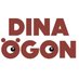 Dina Ögon (@dinaogon) Twitter profile photo