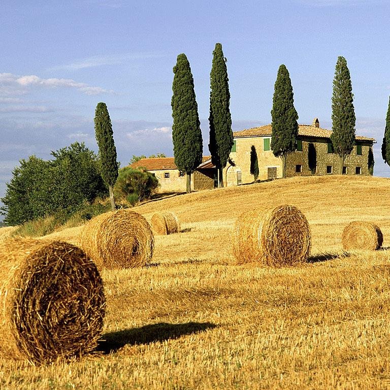 イタリアの観光地をツイートしています。もしよろしければRTください。なお旅行資金用に自動で１万フォロワーと毎月１万円の副収入が手に入るツイッターツールを無料プレゼント中！プレゼントはこちらから↓